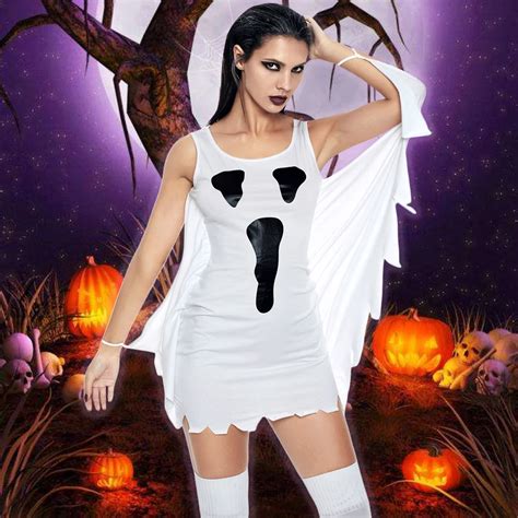 halloween sexy girl|The Hottest Halloween Hotties Of 2021